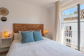 Benalmádena LH 2B - 7