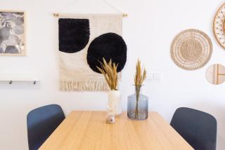 Benalmádena LH 2B - 6