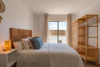 Benalmádena LH 2B - 5