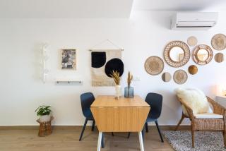 Benalmádena LH 2B - 4