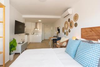 Benalmádena LH 2B - 3