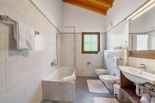 Bergbauernhof Zeppenhof - 9