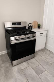 Vintage Meets Modern -Entire Home 20mins from Chicago - Calumet City - 4