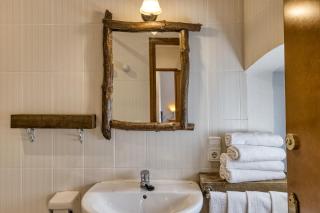 Casa Rural Can Miquel - 9