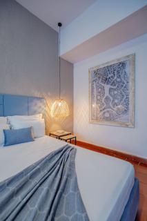 Cartagena+ Picina+6 Alcobas + Ciudad Antigua - 4