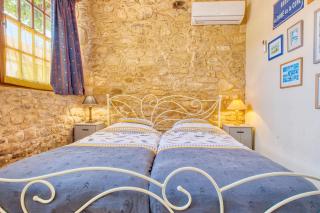 Gite La Bergerie - 7