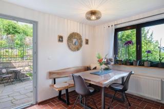 Haus Schwarzwald Königin - 7