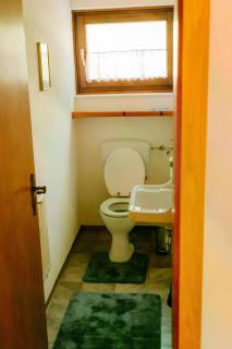 Ferienwohnung Bästenbach - Bad Peterstal-Griesbach - 7