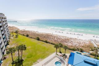 Moonspinner 808B - 8