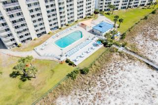 Moonspinner 808B - 7