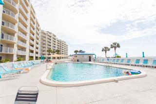 Moonspinner 808B - 2