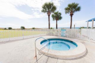 Moonspinner 808B - 1