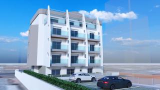 Residence Le Vele - 0