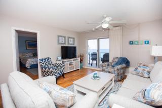 Moonspinner 808B - 5