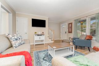 Haven House Greensboro - 8