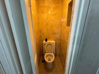 Large House for Contractors, families and groups - 3