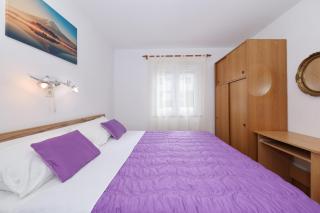 Apartments Miljenka - 9