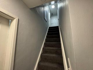 Large House for Contractors, families and groups - 1