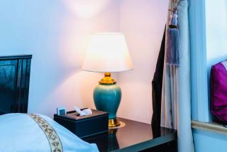 Shanghai Shangjia Homestay - 4