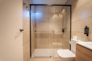 Hostal Boutique - Rivolto Rooms - 9