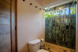 Casas Palmar and Tocayo - 4