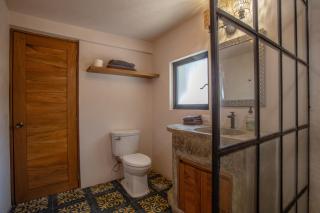 Casas Palmar and Tocayo - 6