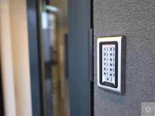 RentHouse Apart-Hotel Room #15 - 4