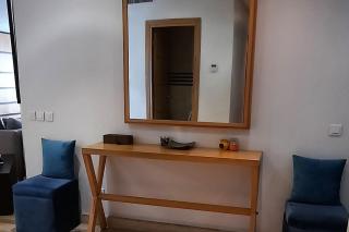 Grand appartement de luxe vue mer - 3