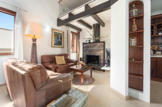 Casa di design a 500mt dal mare - 9