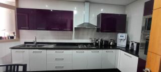 Grand appartement de luxe vue mer - 5