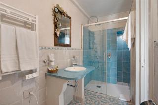 Dimora elegante in Costa d'Amalfi - 4