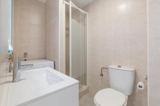 Tu paraíso en la Manga - 9