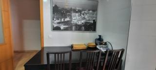 Grand appartement de luxe vue mer - 6