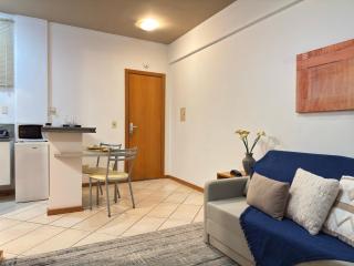 Differential Flat Vila da Serra próximo Hospital Biocor - 6