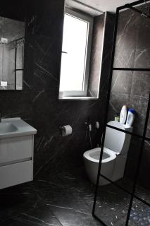 Comfortable Stay in The Center of Tirana - 8