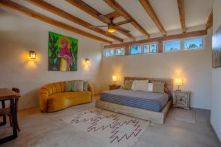 Casas Palmar and Tocayo - 6