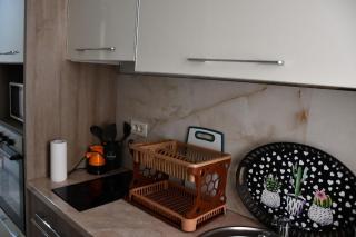 Comfortable Stay in The Center of Tirana - 7