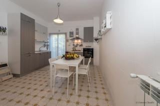 Villa Alex Relax E Mare - 9