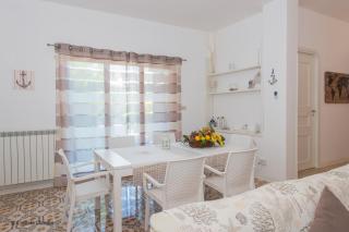 Villa Alex Relax E Mare - 7