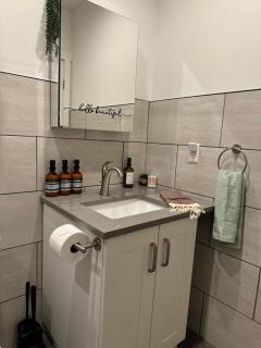 Short North Convention King Bed Free Parking! - 2