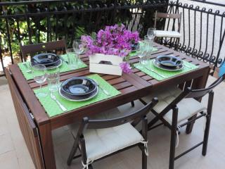 Villa Alex Relax E Mare - 6