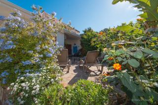 Villa Alex Relax E Mare - 4