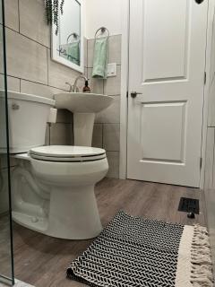 Short North Convention King Bed Free Parking! - 4