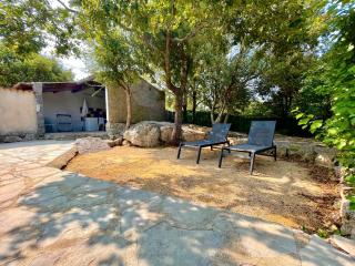 Gite Vigne - Village De Gîtes - 7