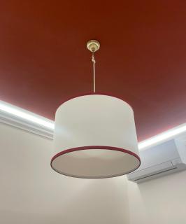 Notes of Florence - Stylish Suite in an Authentic Area - 4