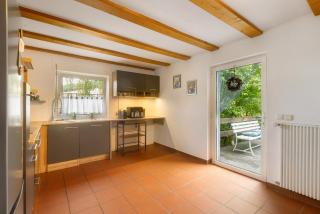 Ferienhaus Talblick Sellinghausen - 3