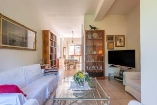 Appartamento Comfort alle Terme - 3