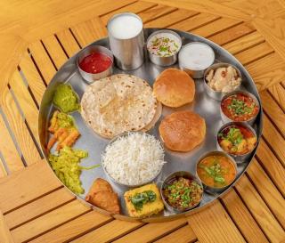 Hotel Roma Kristo - 1