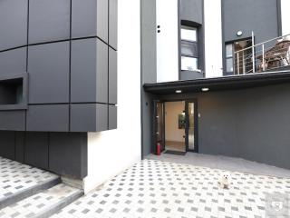 RentHouse Apart-Hotel Room #15 - 8