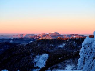 Ferienwohnung Schwarzwaldfeder - 6